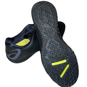 Asics Conviction x 2